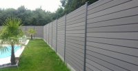 Portail Clôtures dans la vente du matériel pour les clôtures et les clôtures à Ourches-sur-Meuse